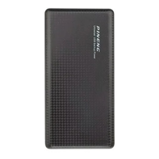 Bateria Carregador Portátil Power Bank 10.000mah Universal