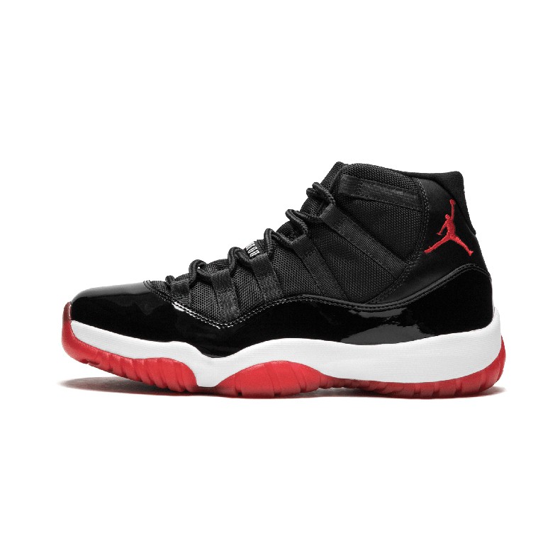 jordan 11 shopee