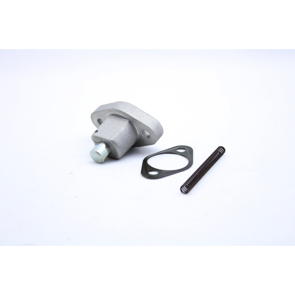 Esticador Tensionador Corrente Comando Cbx250 Twister/ NX200cc / XR200cc/ CBX200cc/ XR250 Tornado/ NX400 Falcon