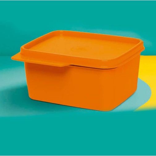 Basic Line - 500 ml - Tupperware