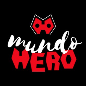 Mundo Hero