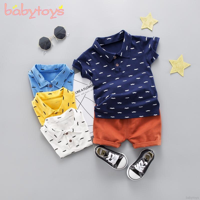 roupas de bebe menino