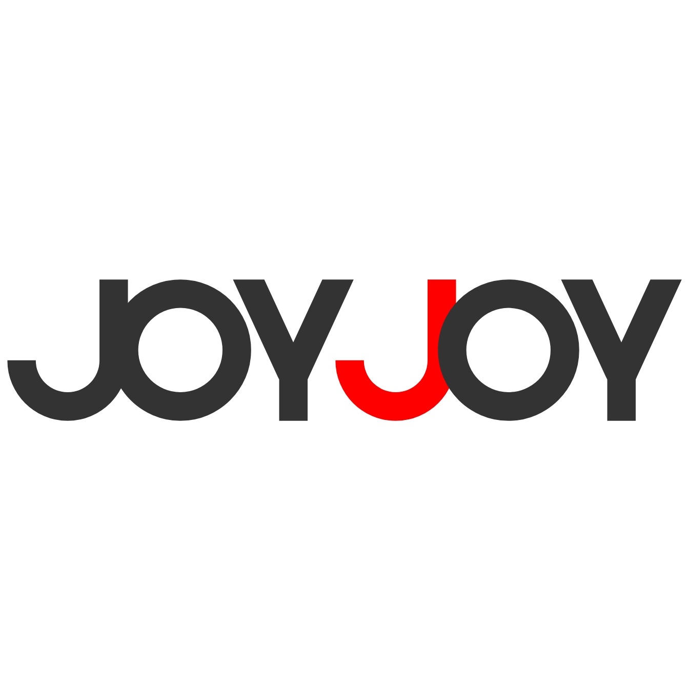 Joyjoy.br