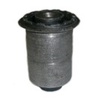 Bucha Bandeja Suspensão Diant.menor Onix/spin/sonic/cobalt