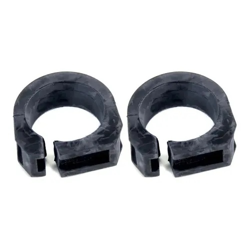 Par Bucha Caixa Direção Gol G5 G6 Após 2009 Fox