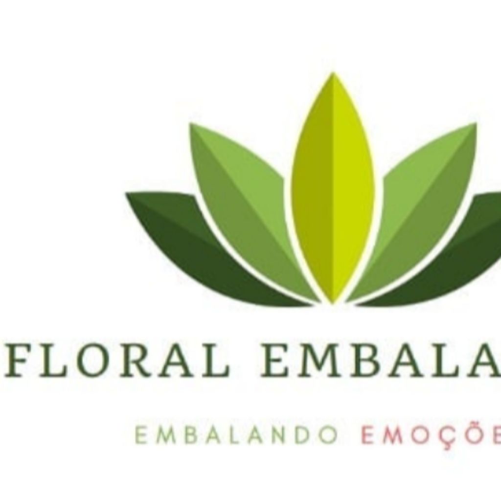 floralembalagens