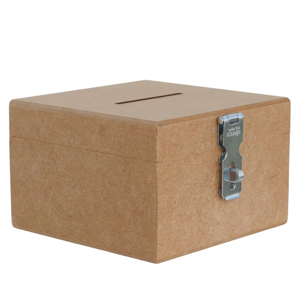 caixa-cofre-em-mdf-liso-com-fecho-para-cadeado-desconto-no-pre-o