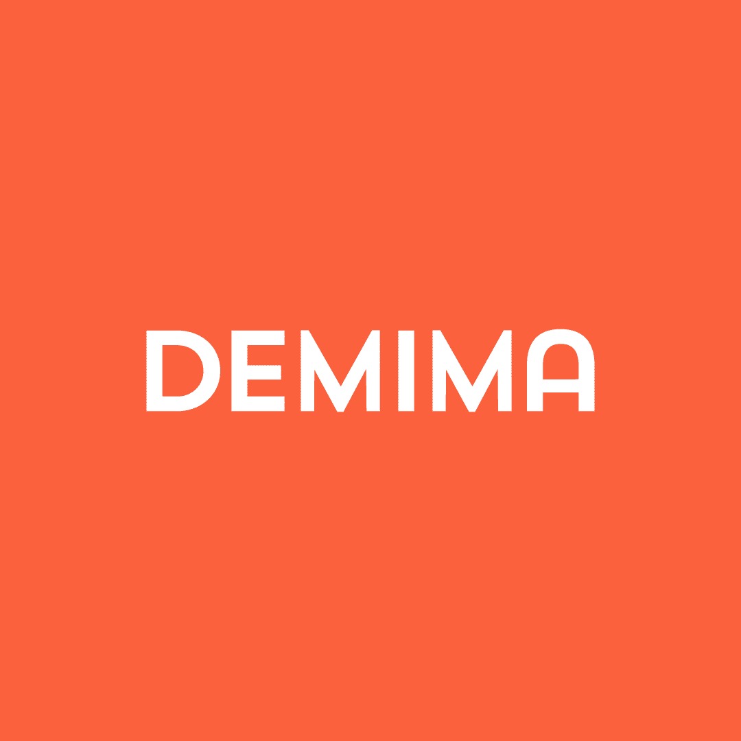 Demima