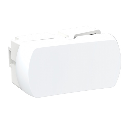 Brasil Paralelo: Onde Comprar | BuscaProdutos