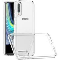 Capa celular Motorola Moto g5/G5s /G6/G6PLUS/G6PLAY/G5Plus/G9PLAY Capinha Case Transparente Anti Shock Anti Quedas anti impacto
