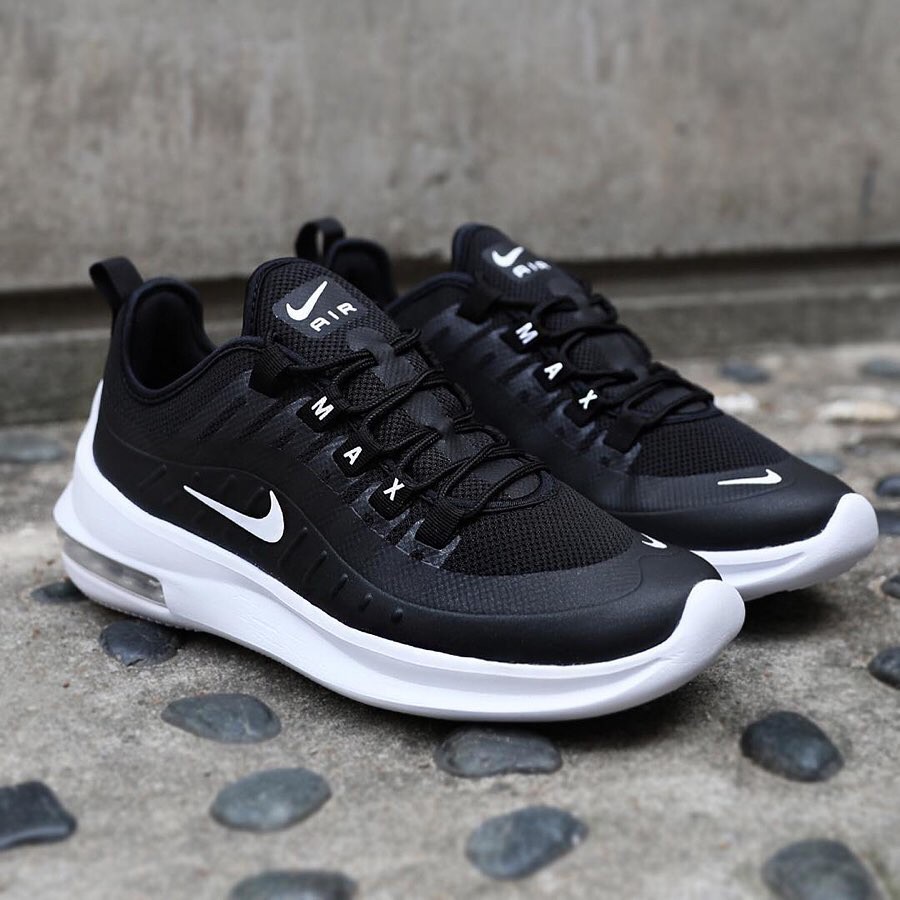 nike air max axis