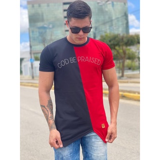 Camiseta masculina, camisa masculina longline, oversized masculino, camiseta masculino