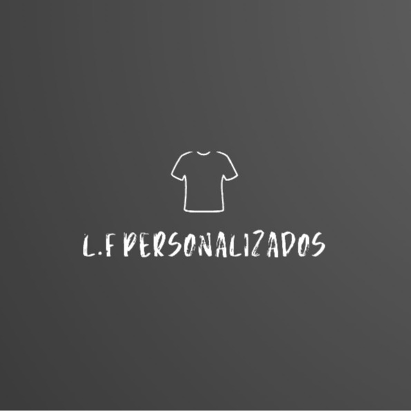 L. F. Personalizados