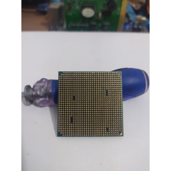 Processador Amd Phenon Ii X4 (ndx820)