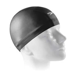 Touca Confort 528864 Speedo Preto