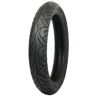 Pneu Dianteiro Pirelli Sport Demon 90/90-17 Dafra Apache 150