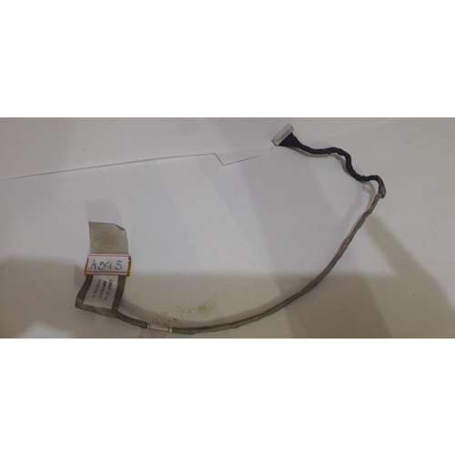 Cabo Flat Notebook Cce Original A545