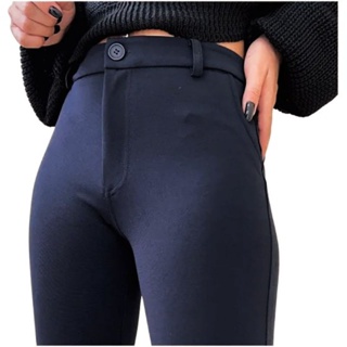 Calca leg montaria k2B calça legging cintura Alta Talisata em Oferta na Shopee