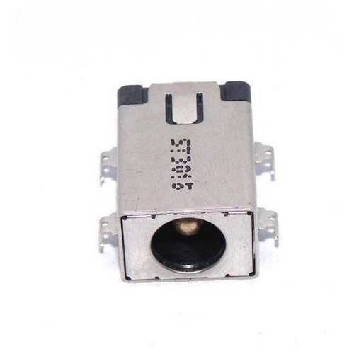 Dc Jack Para Asus A45a A45a K45a K45v K45vm J198w