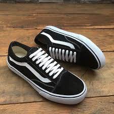 tenis vans barato