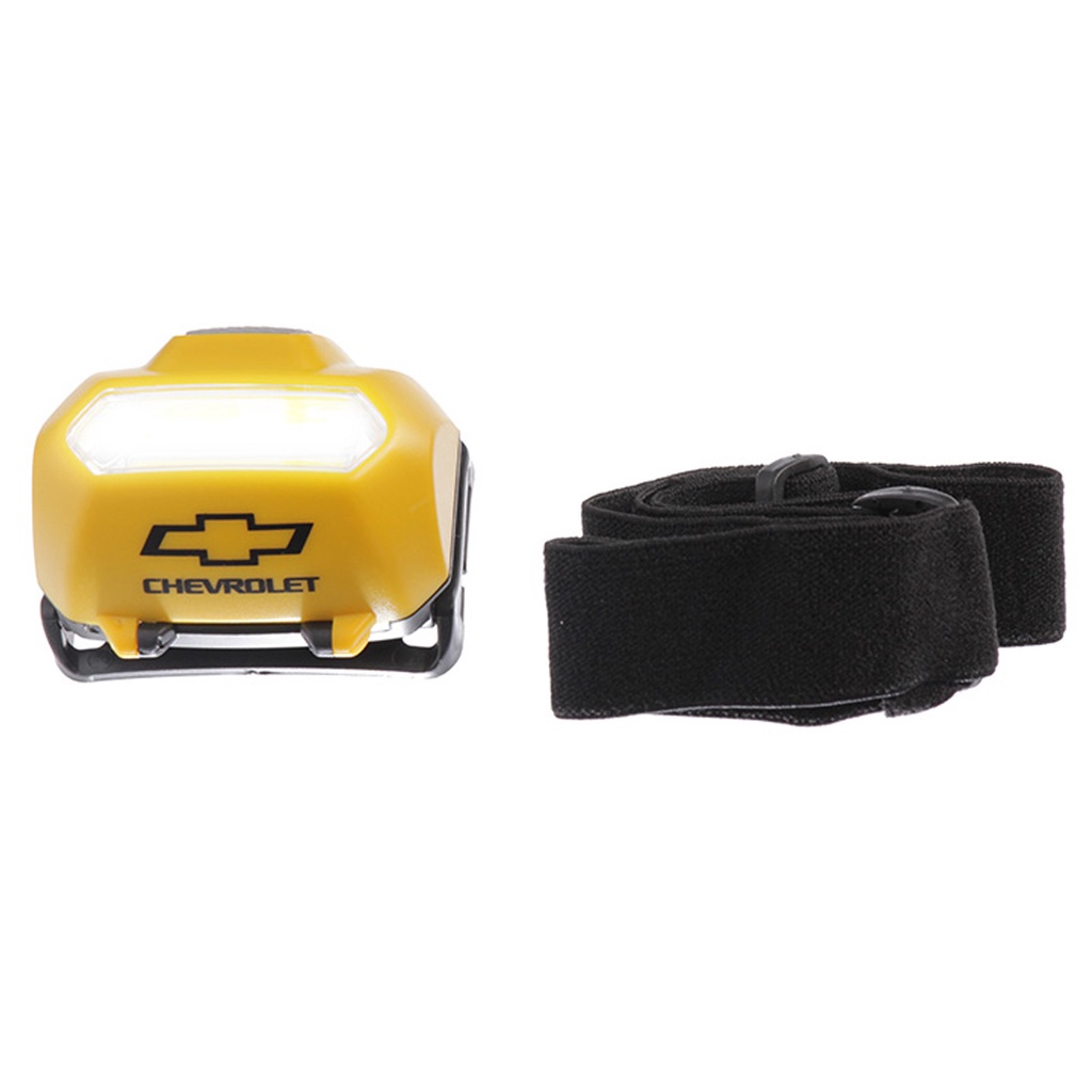 product-pic