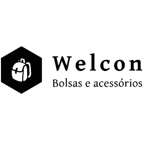 Welcon Preço Baixo