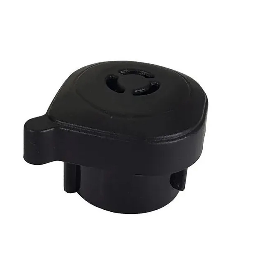 Valvúla De Presão panela De Pressão Electrolux Pcc20