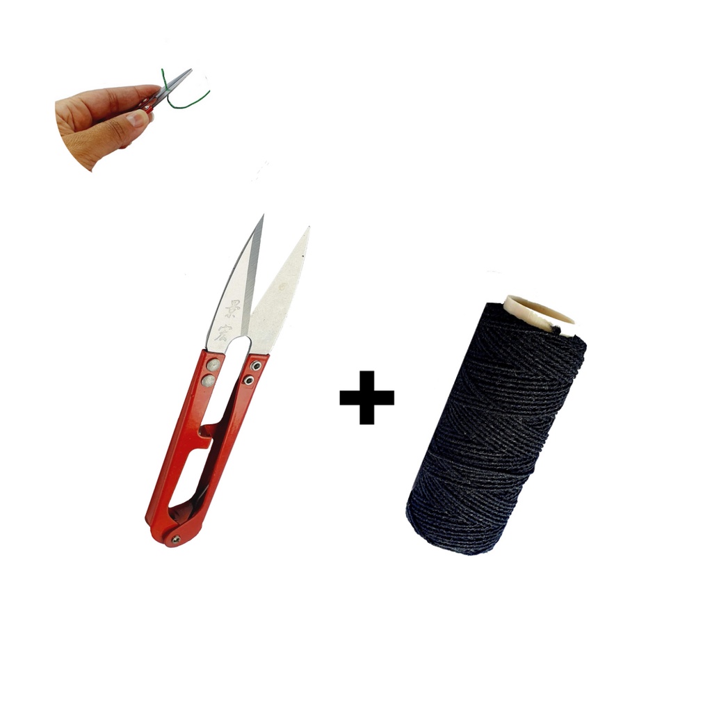 Bordado Aplicação: Onde Comprar | BuscaProdutos