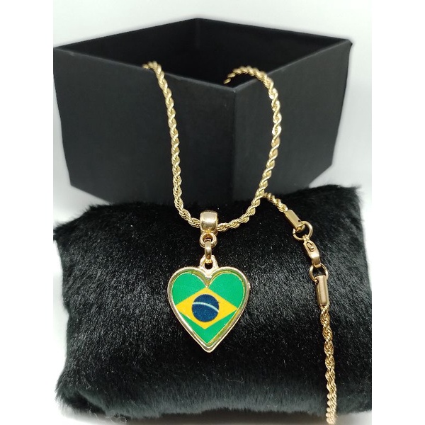 O que é Antiga Bandeira do Brasil? Guia e Onde Comprar | BuscaProdutos