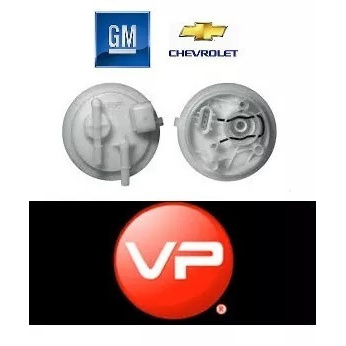 Módulo Carroceria S10: Onde Comprar | BuscaProdutos