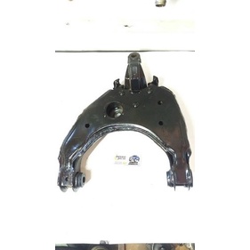 Bandeja Leque Balança Inferior Direito Hilux 4x4 2004 #2891