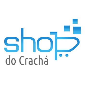 Shop do Crachá