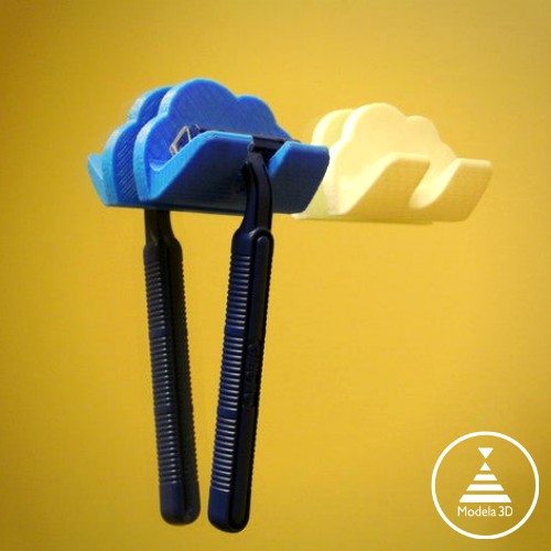 Laminas Aparelho de Barbear Philips: Onde Comprar | BuscaProdutos