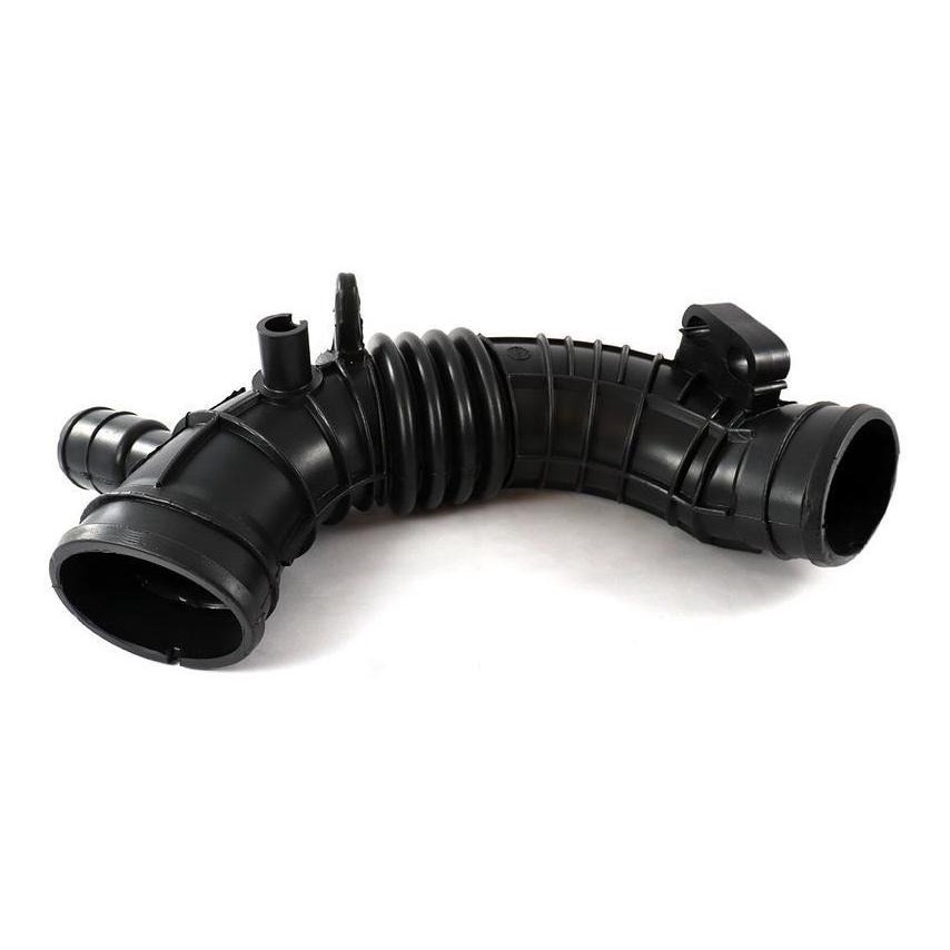 Mangueira Do Filtro Ar P/ Palio Siena 1.0 8v Fiasa em Oferta na Shopee