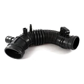 Mangueira Do Filtro Ar P/ Palio Siena 1.0 8v Fiasa em Oferta na Shopee