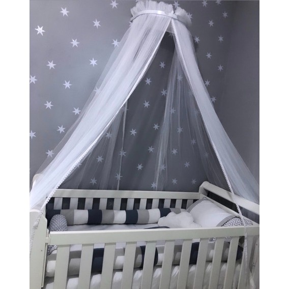 Kit Dorsel Com Mosquiteiro De Bebe Incluso Promoção