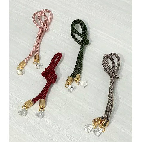 Prender Cortina: Onde Comprar | BuscaProdutos