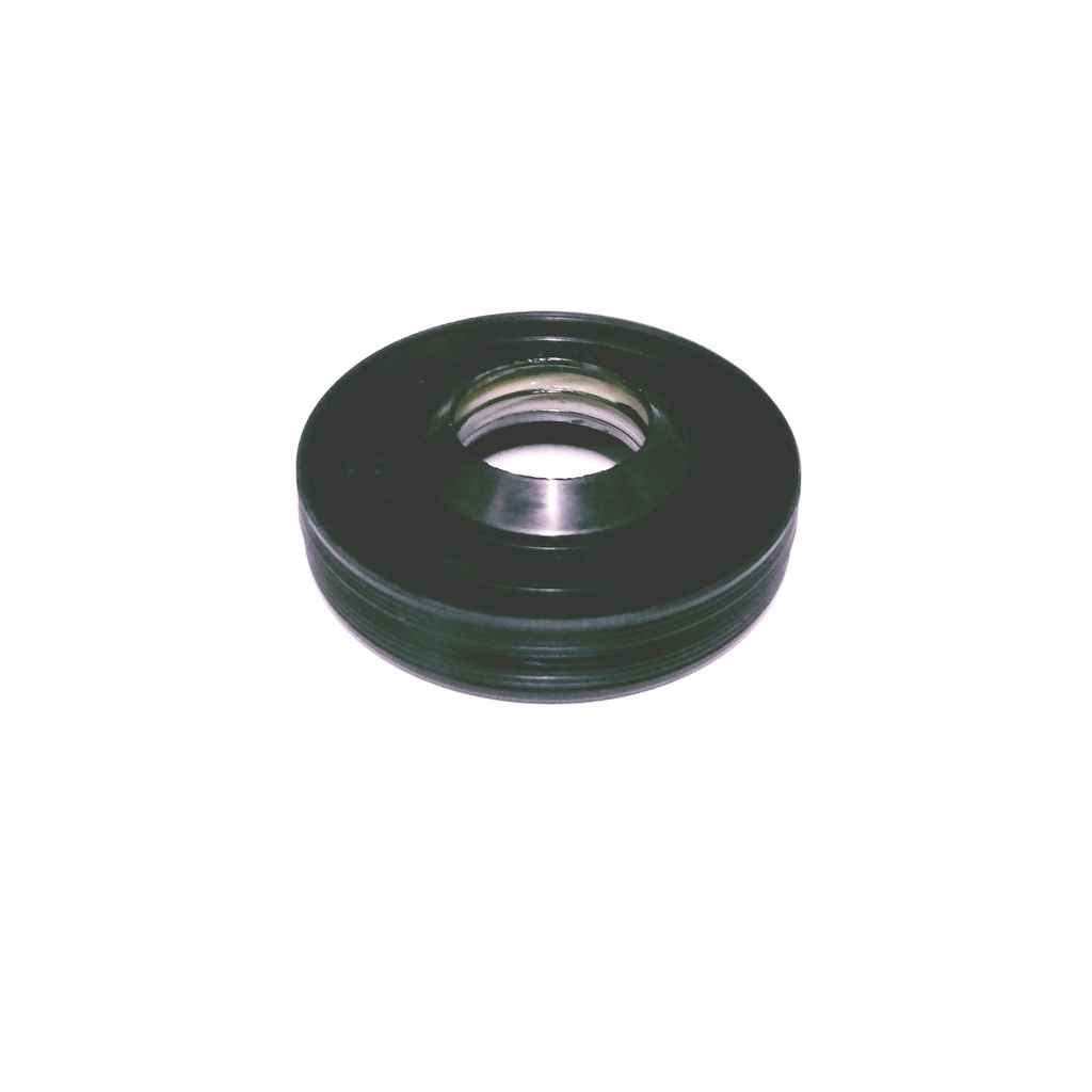 Retentor Do Tanque Electrolux Lte-07-08