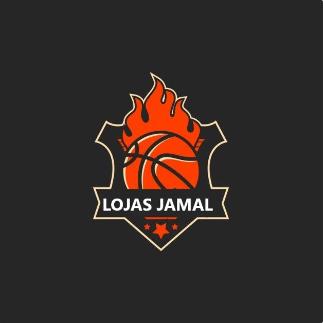 Lojas Jamal