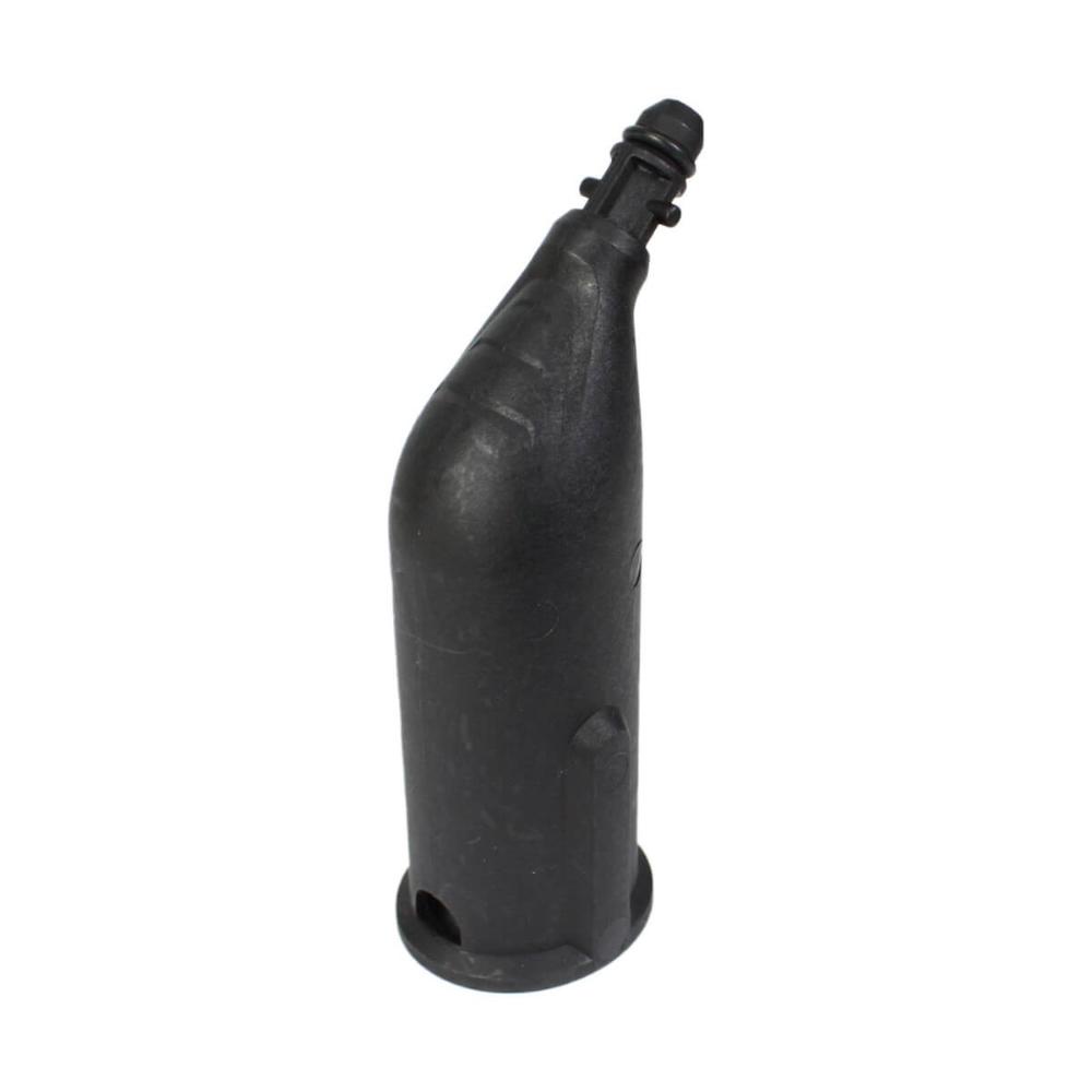 Bico de Jato Pontual P/ Limpador a Vapor Karcher Sc1010, Sc1020 e Sc2500 Original