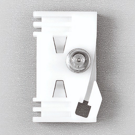 Arraste Maquina Vidro Eletrico Meriva/celta Traseiro Direito em Oferta na Shopee