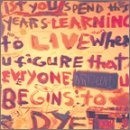 Cd Donald Rubinstein, Bill Frisell Time Again