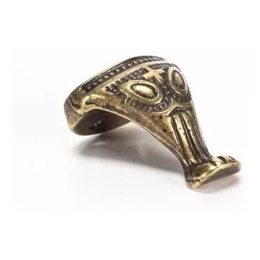 Kit 72 Pés Metálicos Caixas Bandejas 5 Cores em Oferta na Shopee