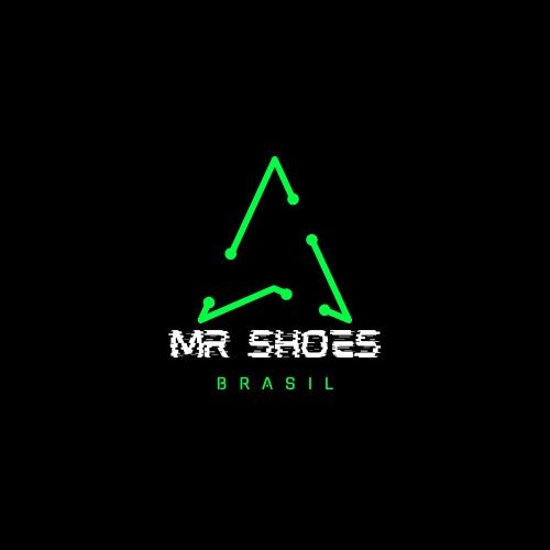 MR SHOES FRANCA