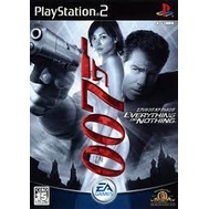 007 Playstation: Onde Comprar | BuscaProdutos