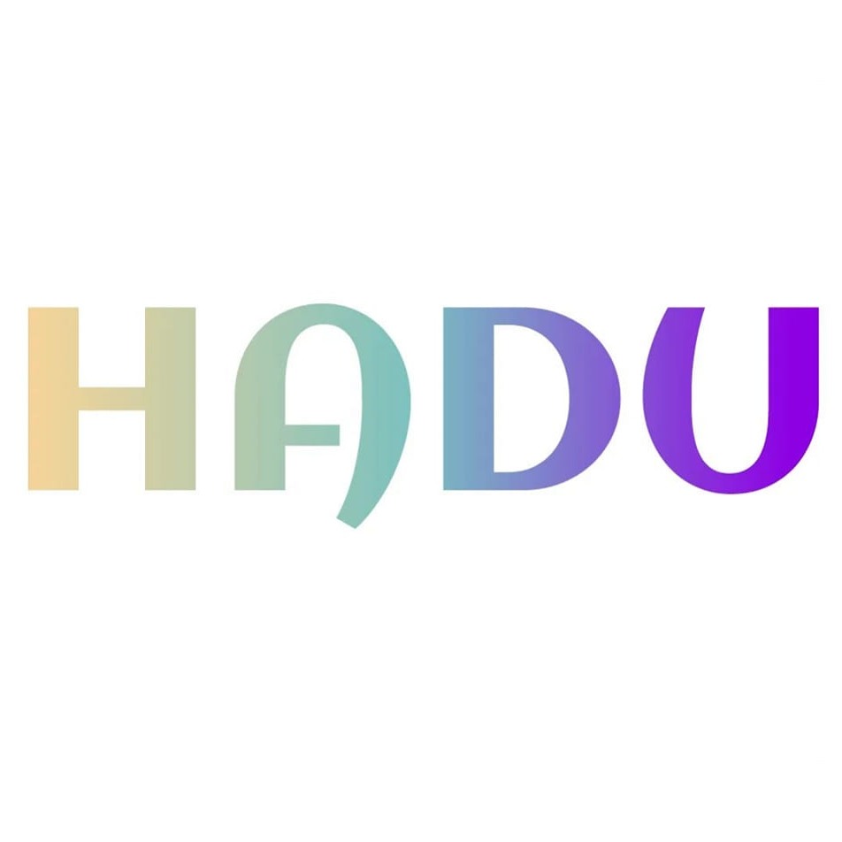 Hadu Esotéricos e Religiosos