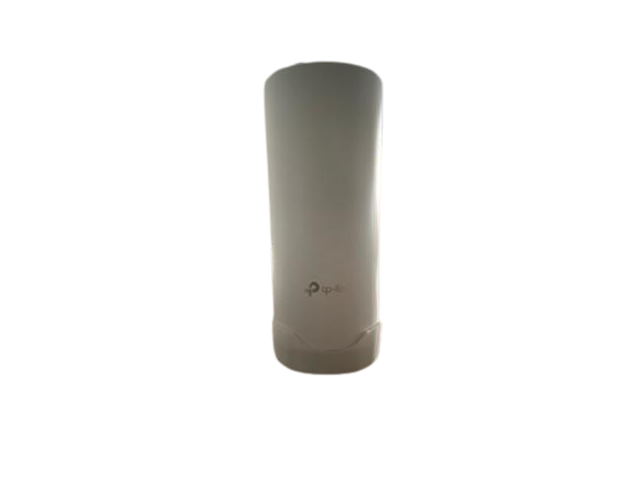 Suporte Parede P/ Modem Tp Link Deco M4 Mesh Não Cai