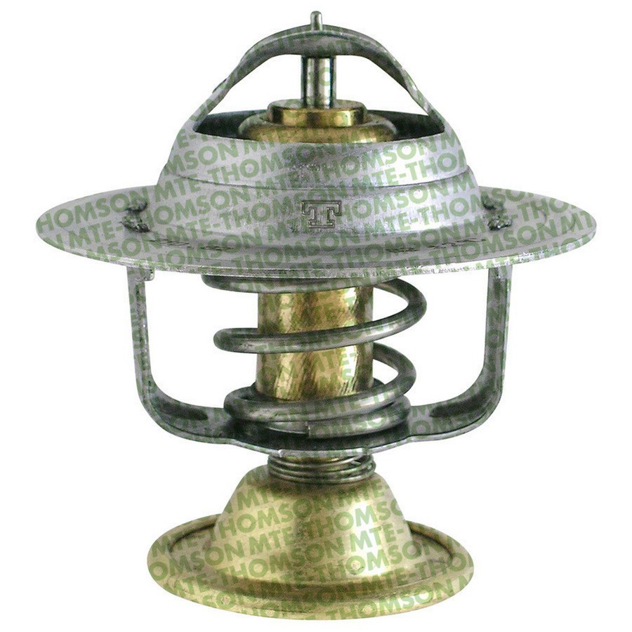 Mte-Thomson Válvula Termostática Fiat Uno 1.0 8V 1997 A 2004 - Vt210.82 em Oferta na Shopee