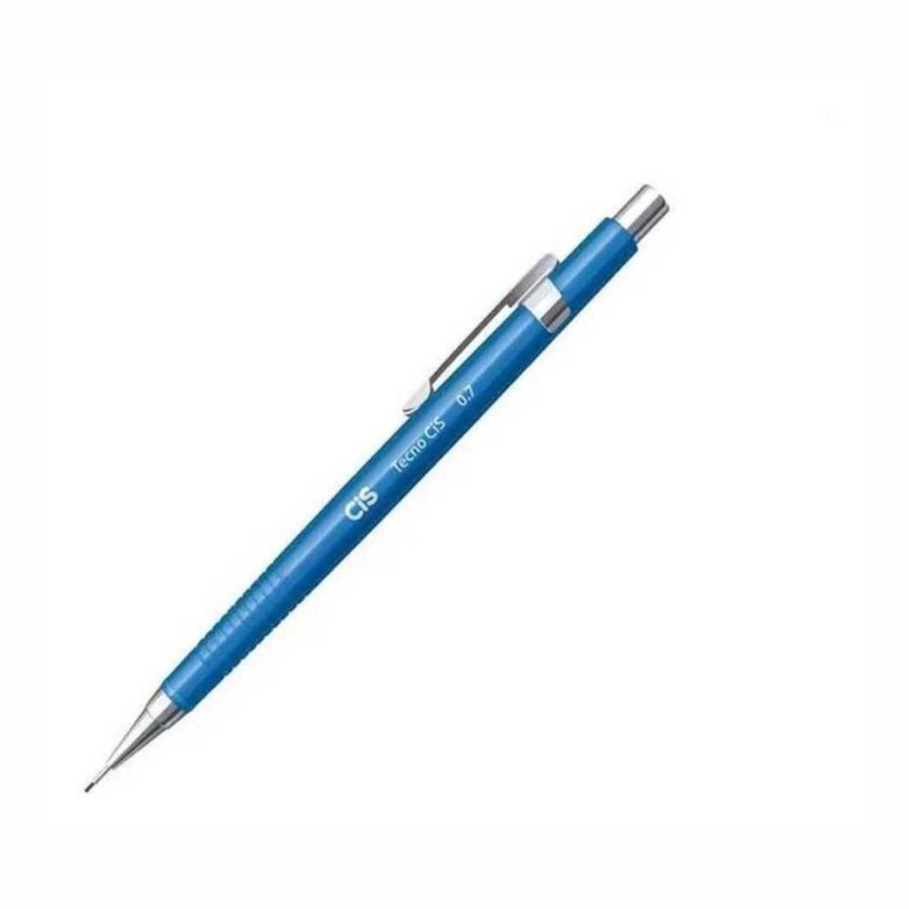 Lápis Arquitetura: Onde Comprar | BuscaProdutos