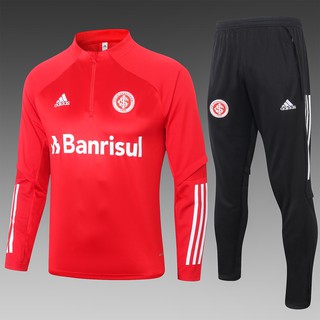 agasalho adidas masculino promoção